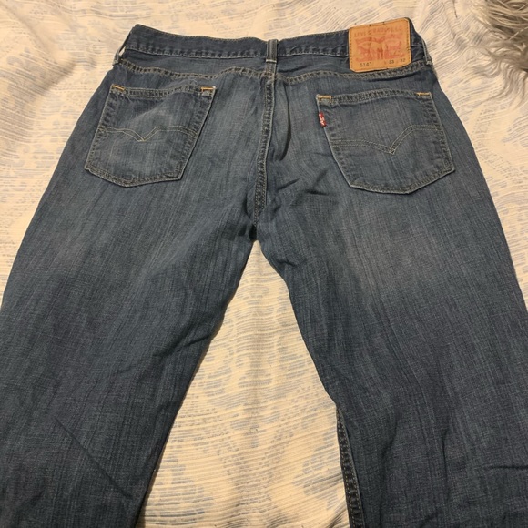 Levi’s men’s - Picture 2 of 3